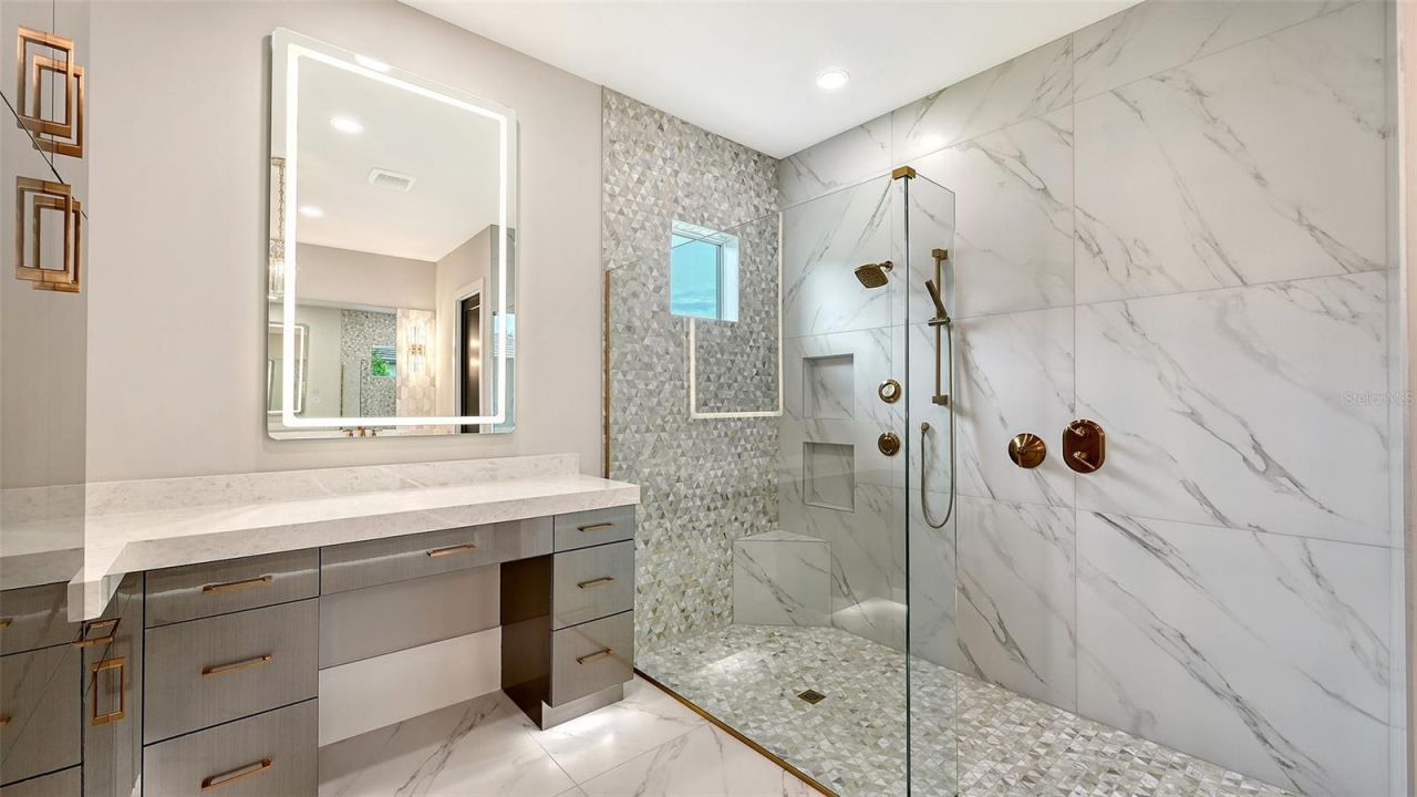 1046 Blue Shell Loop, Sarasota, FL 34240 Photo