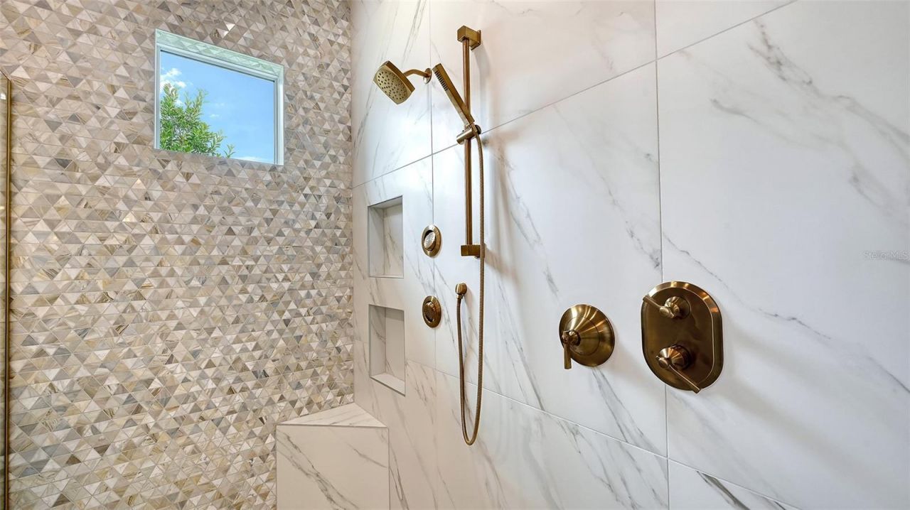 1046 Blue Shell Loop, Sarasota, FL 34240 Photo