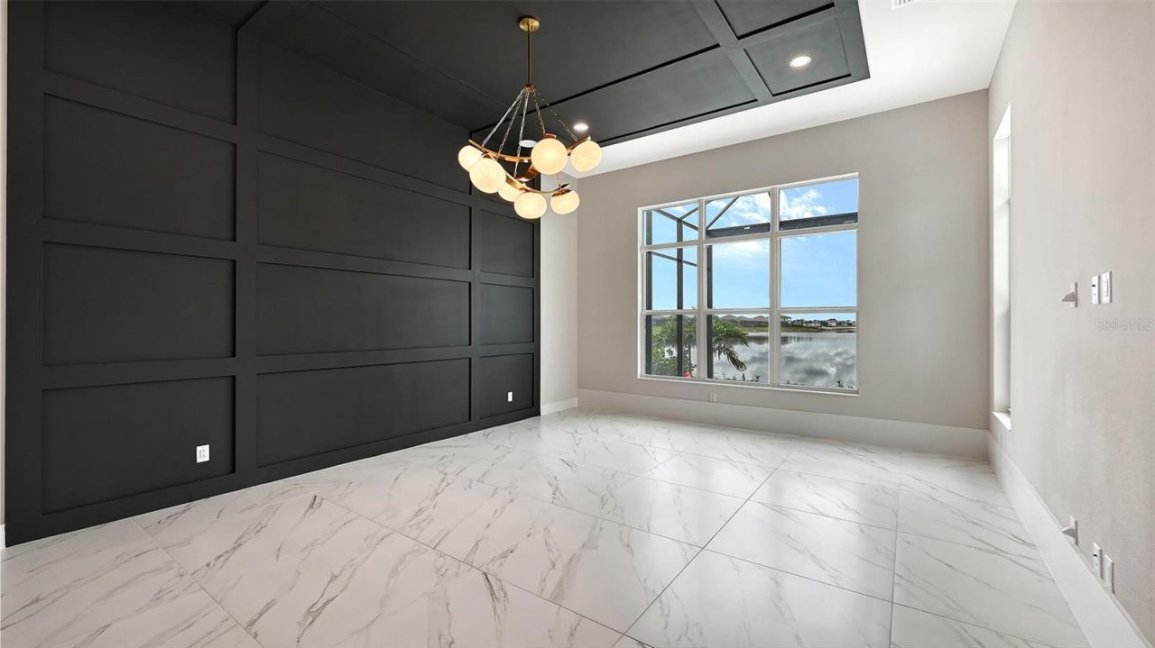 1046 Blue Shell Loop, Sarasota, FL 34240 Photo