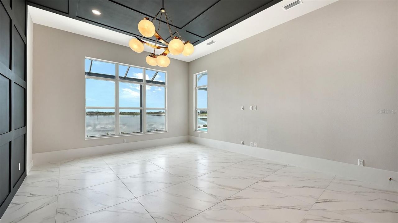 1046 Blue Shell Loop, Sarasota, FL 34240 Photo