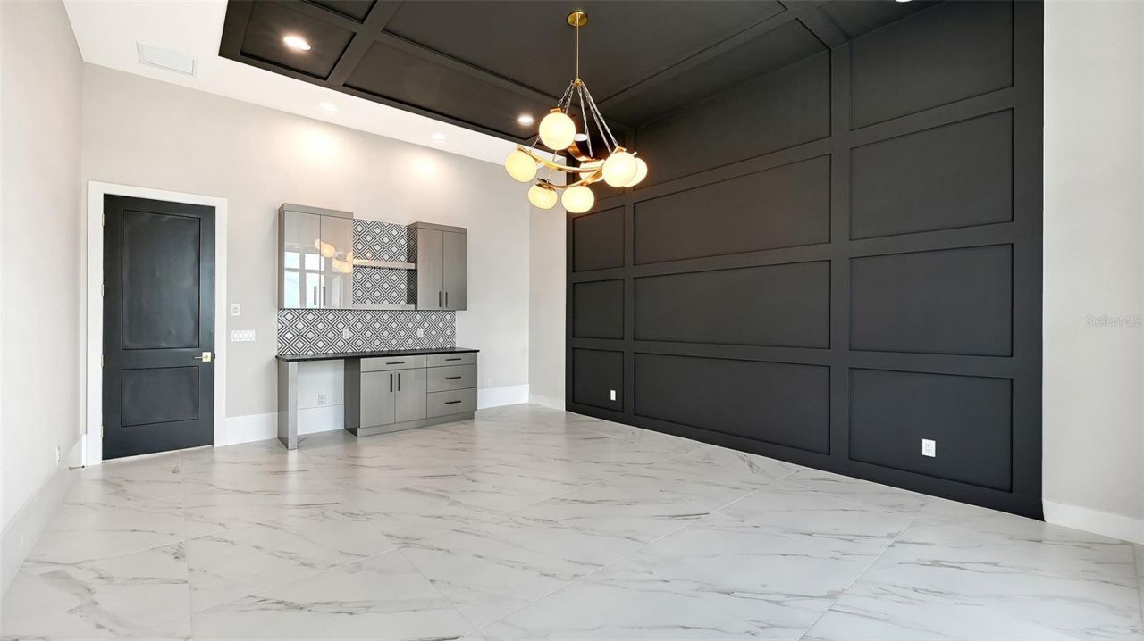 1046 Blue Shell Loop, Sarasota, FL 34240 Photo