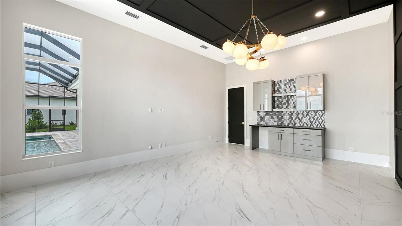 1046 Blue Shell Loop, Sarasota, FL 34240 Photo