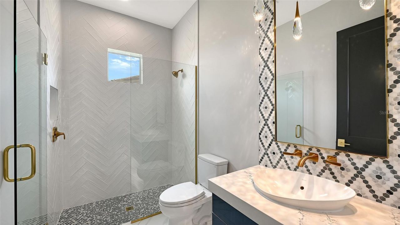 1046 Blue Shell Loop, Sarasota, FL 34240 Photo