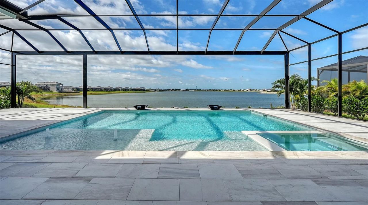 1046 Blue Shell Loop, Sarasota, FL 34240 Photo