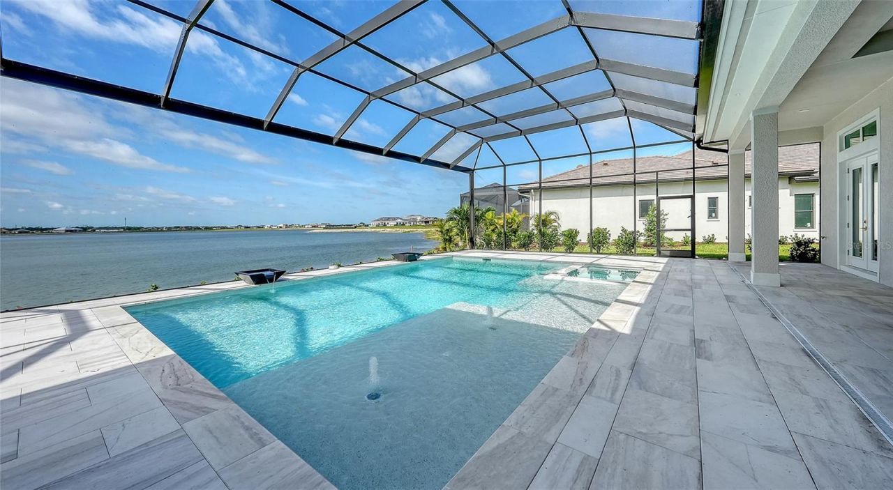 1046 Blue Shell Loop, Sarasota, FL 34240 Photo