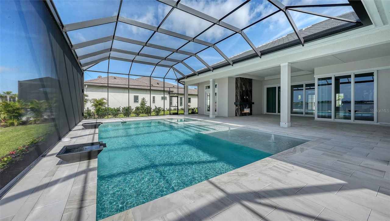 1046 Blue Shell Loop, Sarasota, FL 34240 Photo