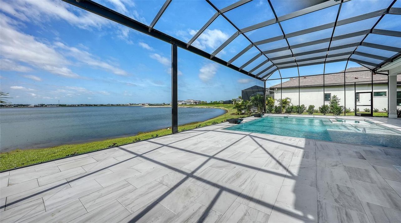 1046 Blue Shell Loop, Sarasota, FL 34240 Photo