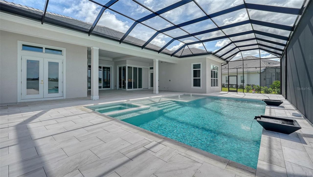 1046 Blue Shell Loop, Sarasota, FL 34240 Photo