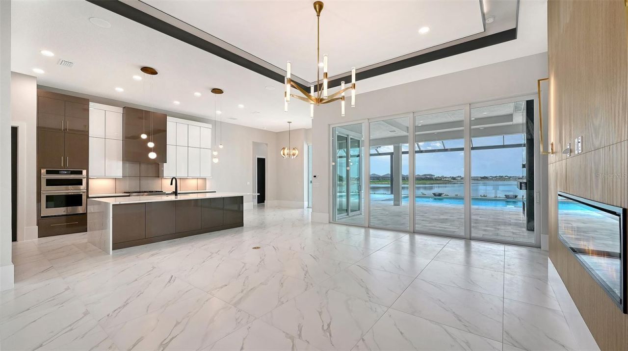 1046 Blue Shell Loop, Sarasota, FL 34240 Photo