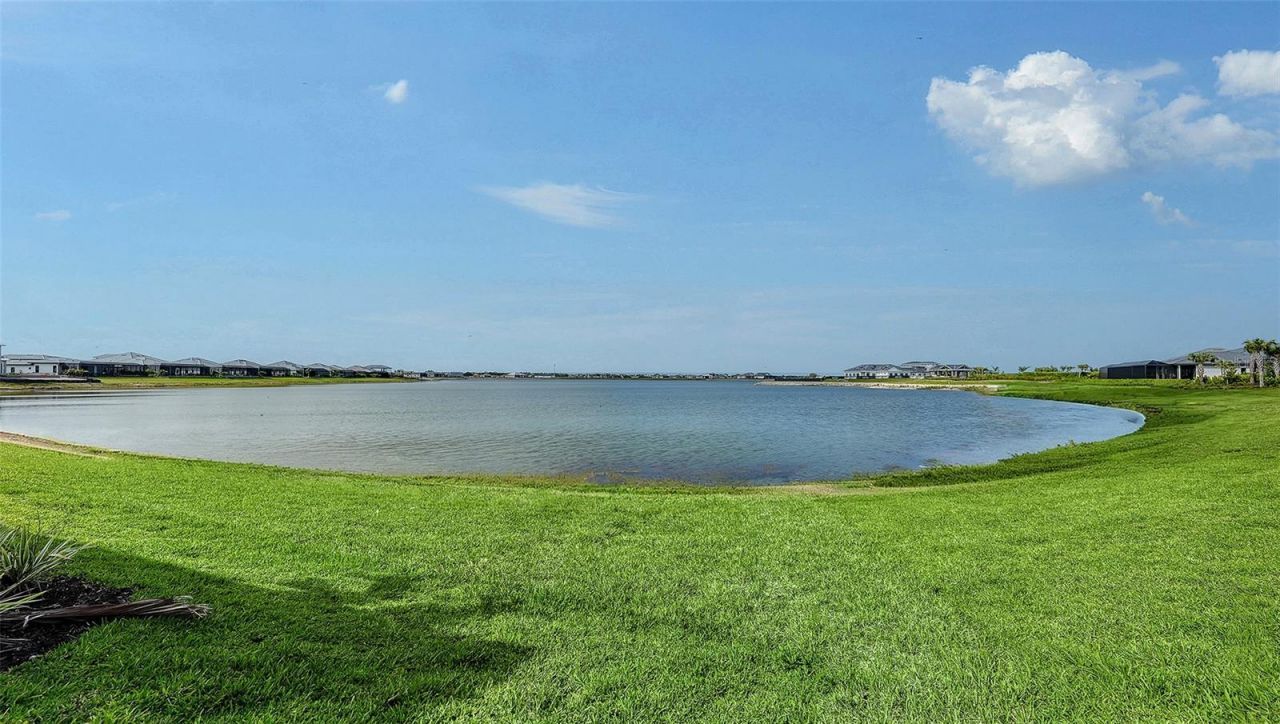 1046 Blue Shell Loop, Sarasota, FL 34240 Photo