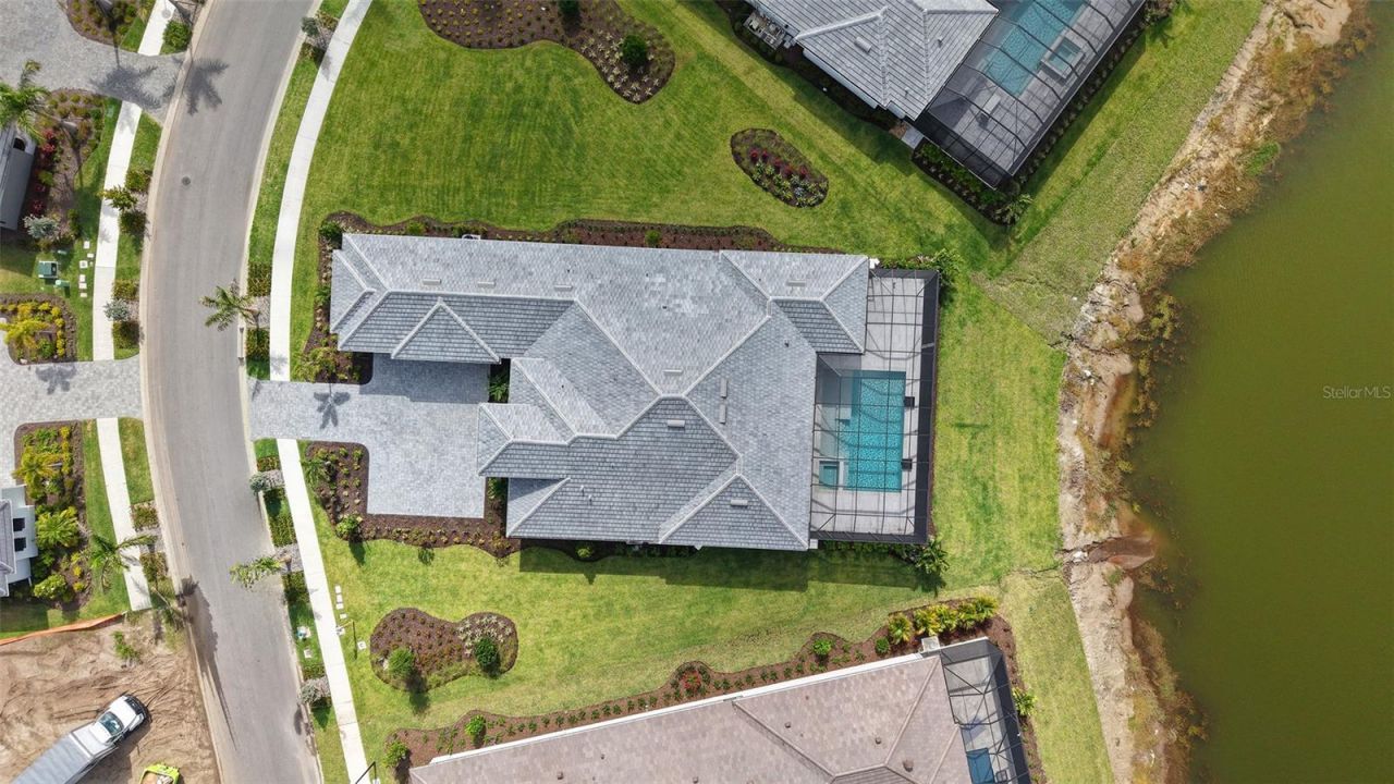 1046 Blue Shell Loop, Sarasota, FL 34240 Photo