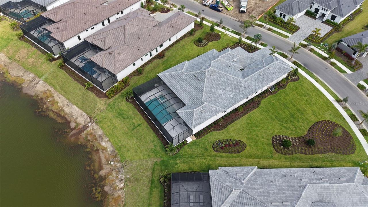 1046 Blue Shell Loop, Sarasota, FL 34240 Photo