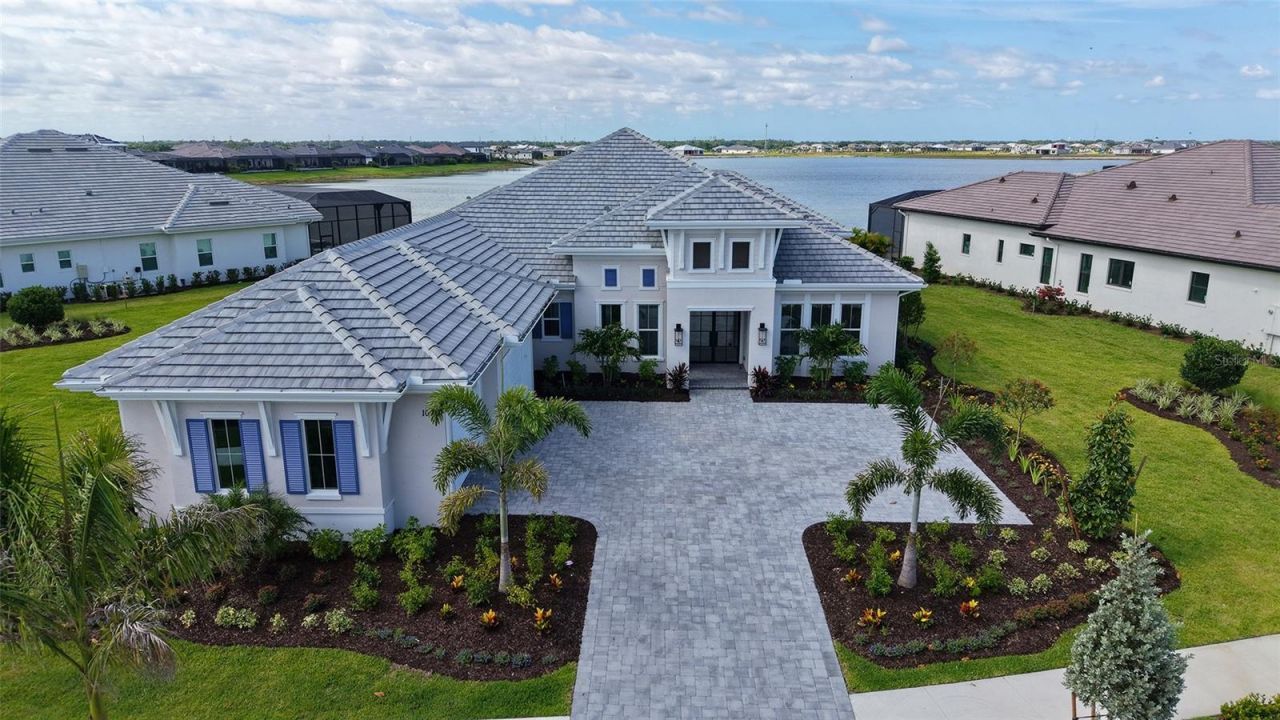 1046 Blue Shell Loop, Sarasota, FL 34240 Photo