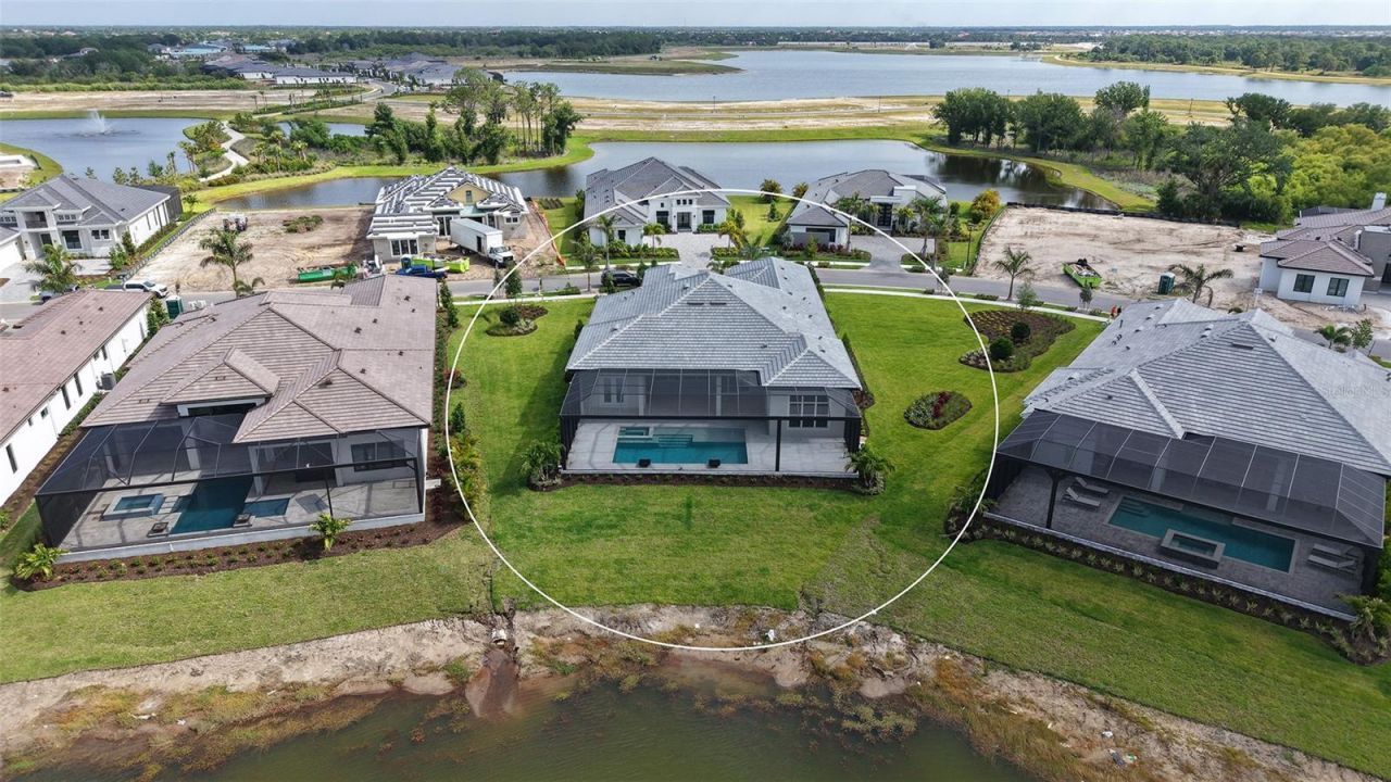 1046 Blue Shell Loop, Sarasota, FL 34240 Photo