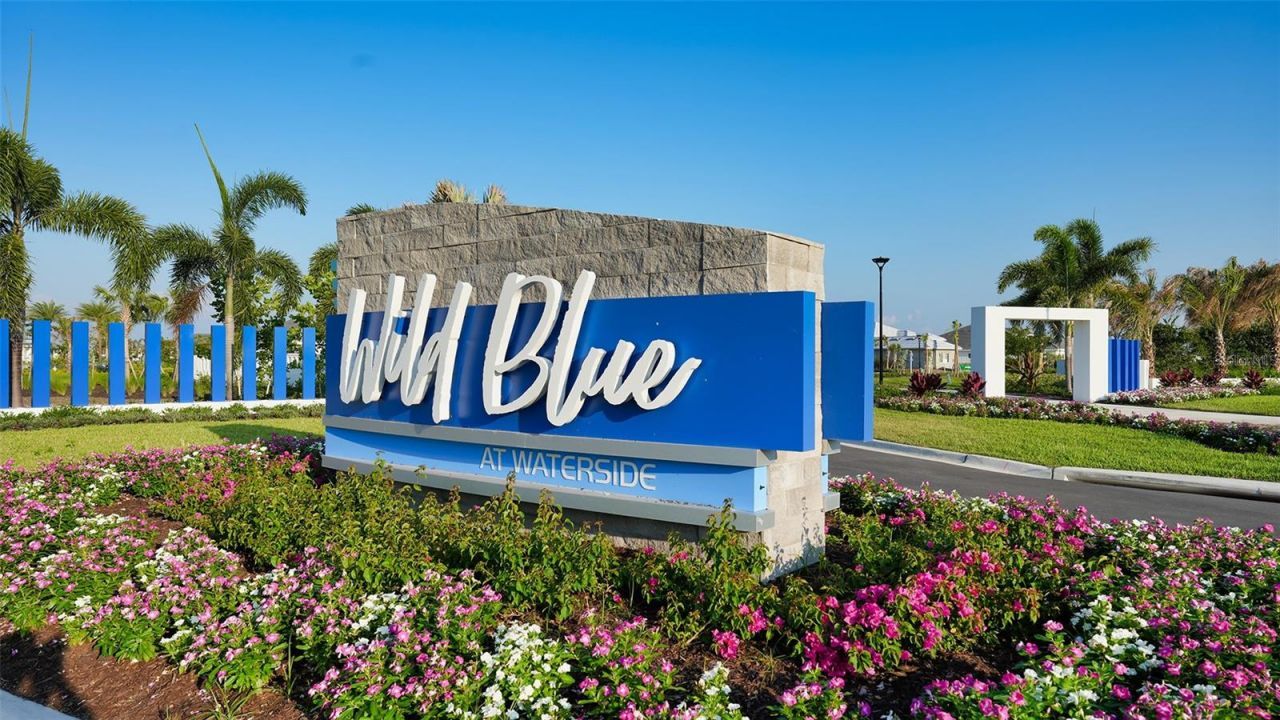 1046 Blue Shell Loop, Sarasota, FL 34240 Photo