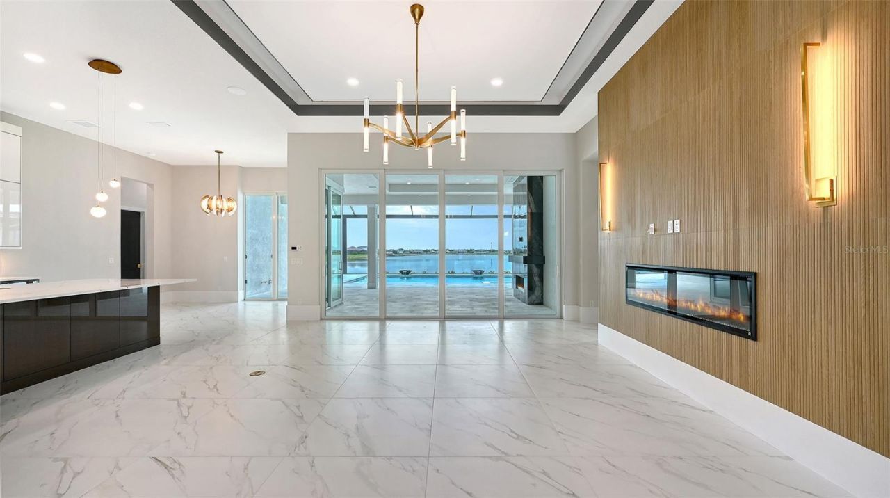1046 Blue Shell Loop, Sarasota, FL 34240 Photo