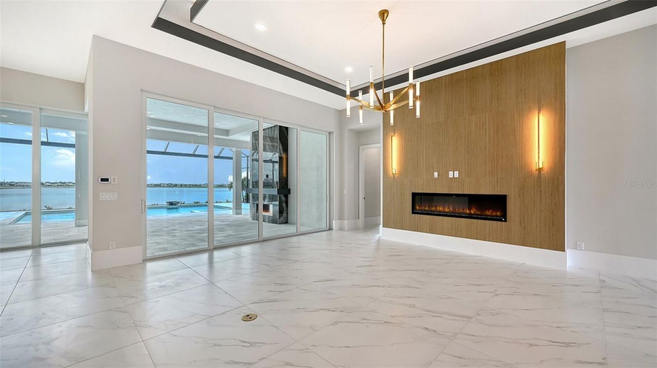 1046 Blue Shell Loop, Sarasota, FL 34240 Photo
