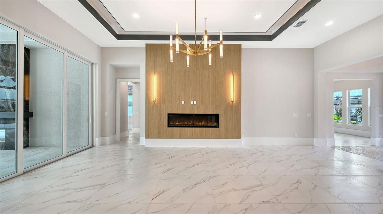 1046 Blue Shell Loop, Sarasota, FL 34240 Photo