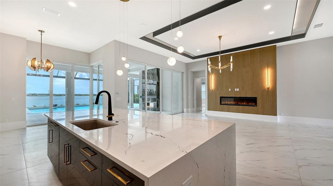 1046 Blue Shell Loop, Sarasota, FL 34240 Photo
