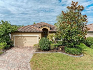 165 WANDERING WETLANDS CIRCLE , BRADENTON, FL 34212