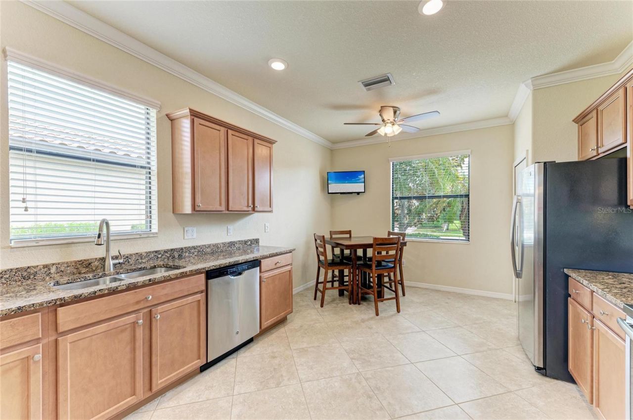 165 Wandering Wetlands Circle, Bradenton, FL 34212 Photo