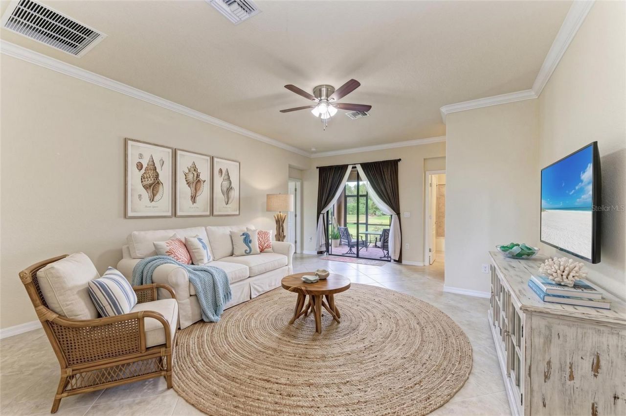 165 Wandering Wetlands Circle, Bradenton, FL 34212 Photo