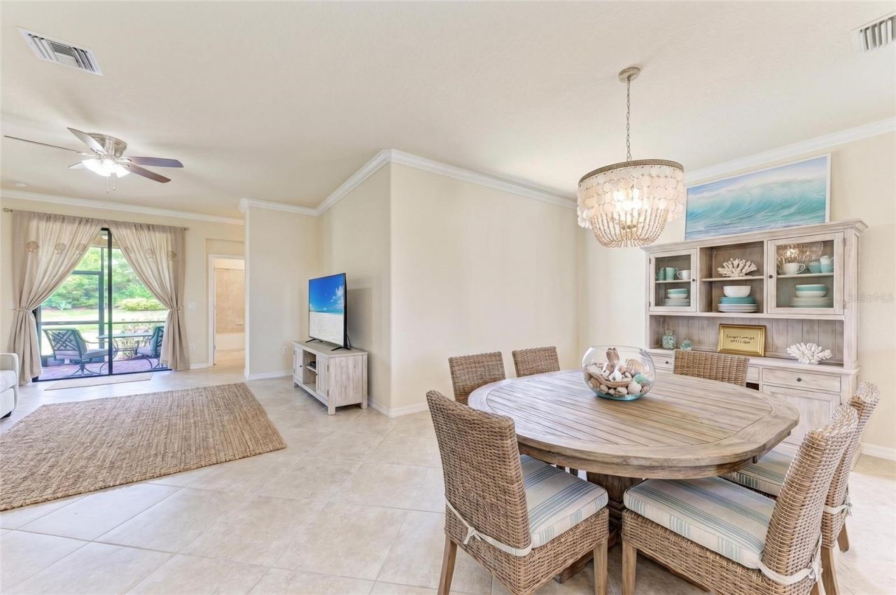 165 Wandering Wetlands Circle, Bradenton, FL 34212 Photo