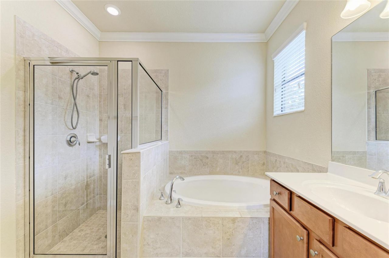 165 Wandering Wetlands Circle, Bradenton, FL 34212 Photo