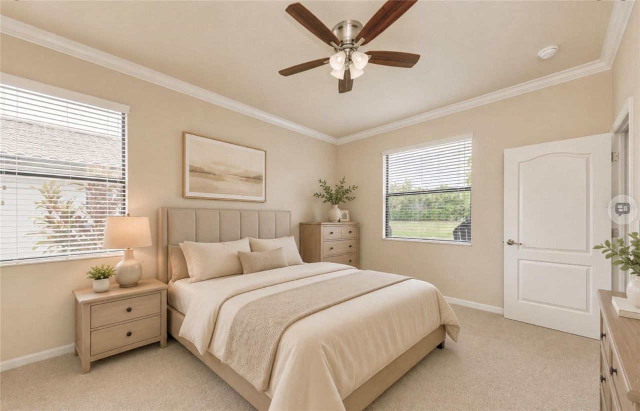 165 Wandering Wetlands Circle, Bradenton, FL 34212 Photo