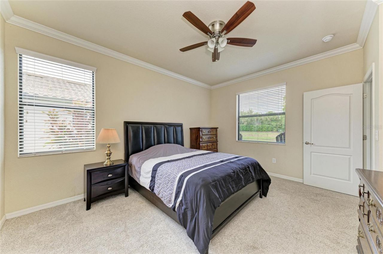 165 Wandering Wetlands Circle, Bradenton, FL 34212 Photo