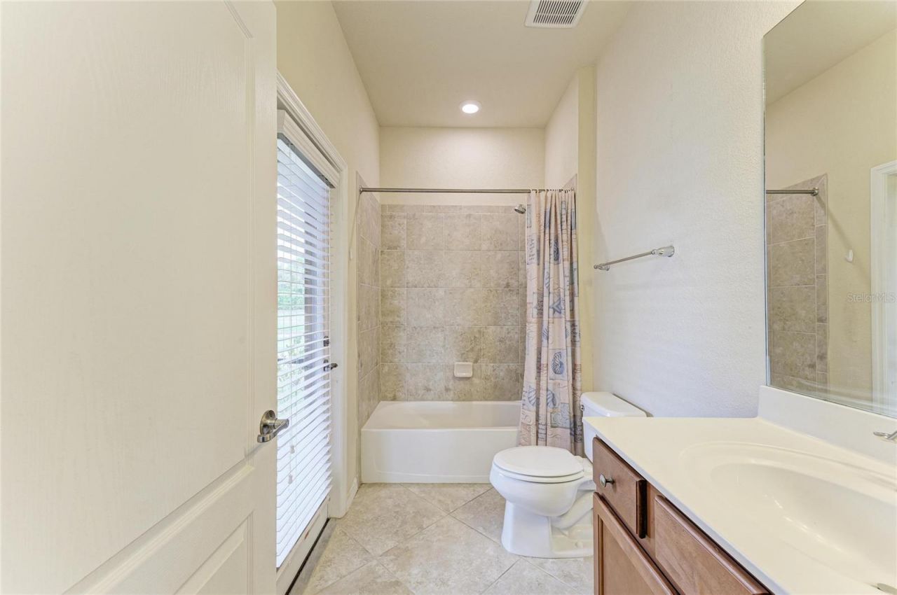 165 Wandering Wetlands Circle, Bradenton, FL 34212 Photo