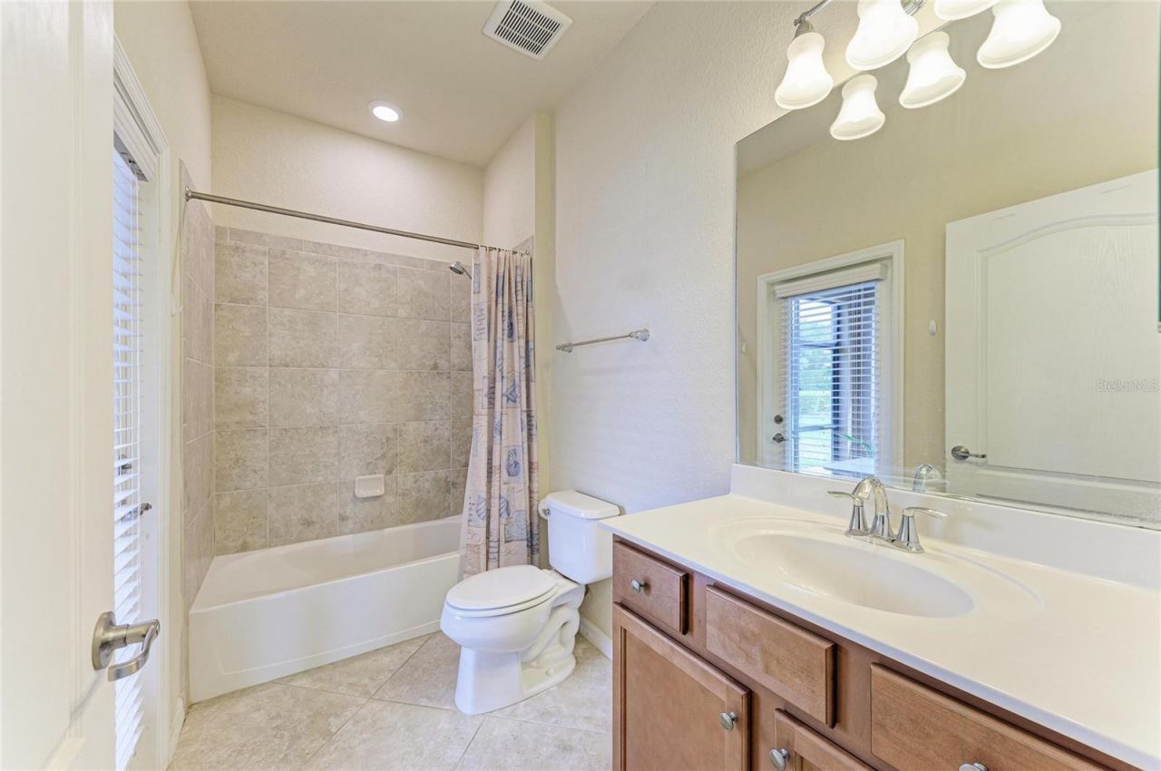 165 Wandering Wetlands Circle, Bradenton, FL 34212 Photo