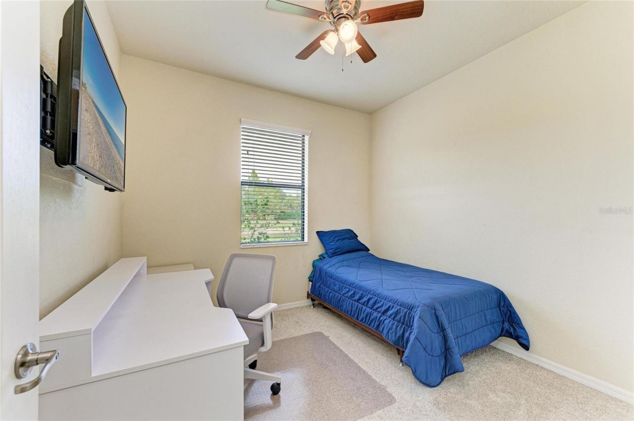 165 Wandering Wetlands Circle, Bradenton, FL 34212 Photo