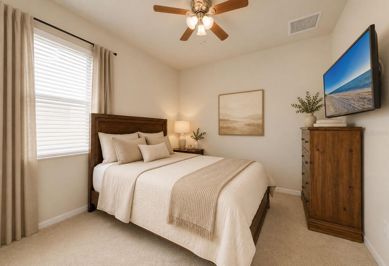165 Wandering Wetlands Circle, Bradenton, FL 34212 Photo