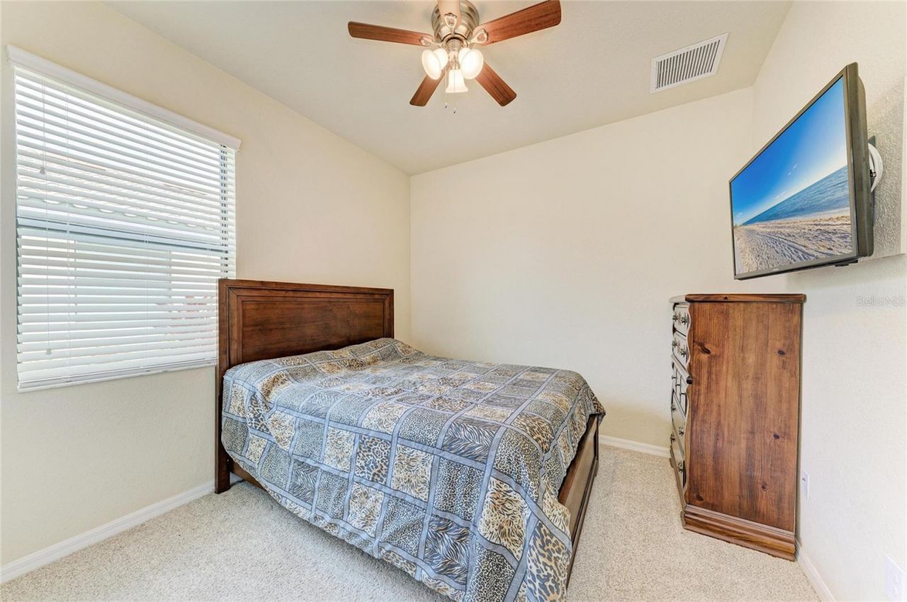 165 Wandering Wetlands Circle, Bradenton, FL 34212 Photo