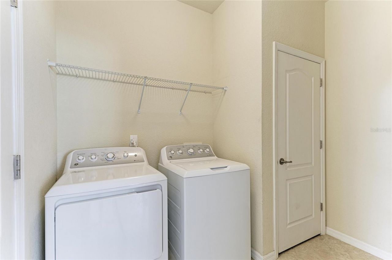 165 Wandering Wetlands Circle, Bradenton, FL 34212 Photo