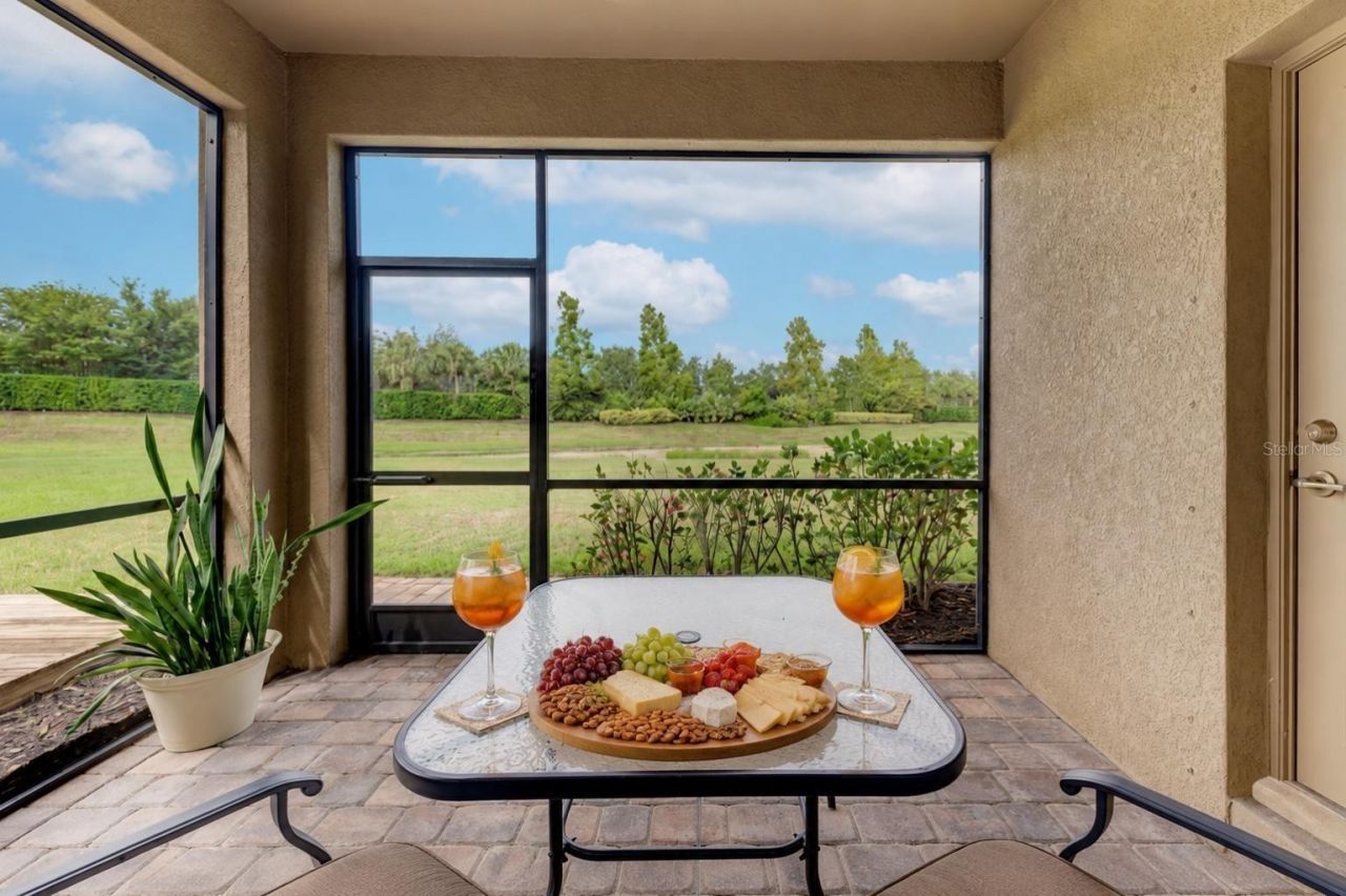 165 Wandering Wetlands Circle, Bradenton, FL 34212 Photo