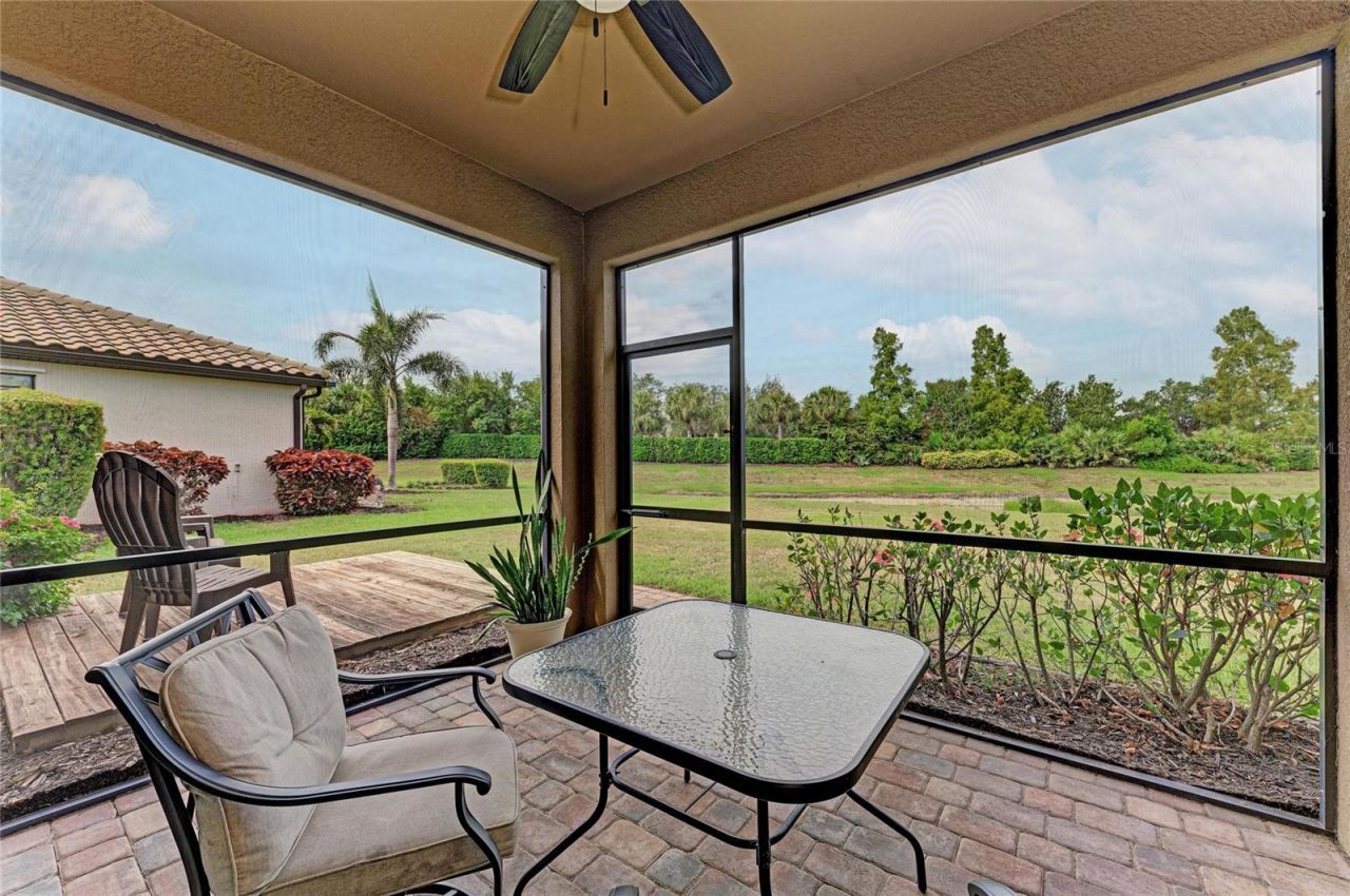 165 Wandering Wetlands Circle, Bradenton, FL 34212 Photo