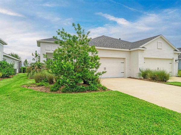 4739 WILLOW BEND AVENUE , PARRISH, FL 34219