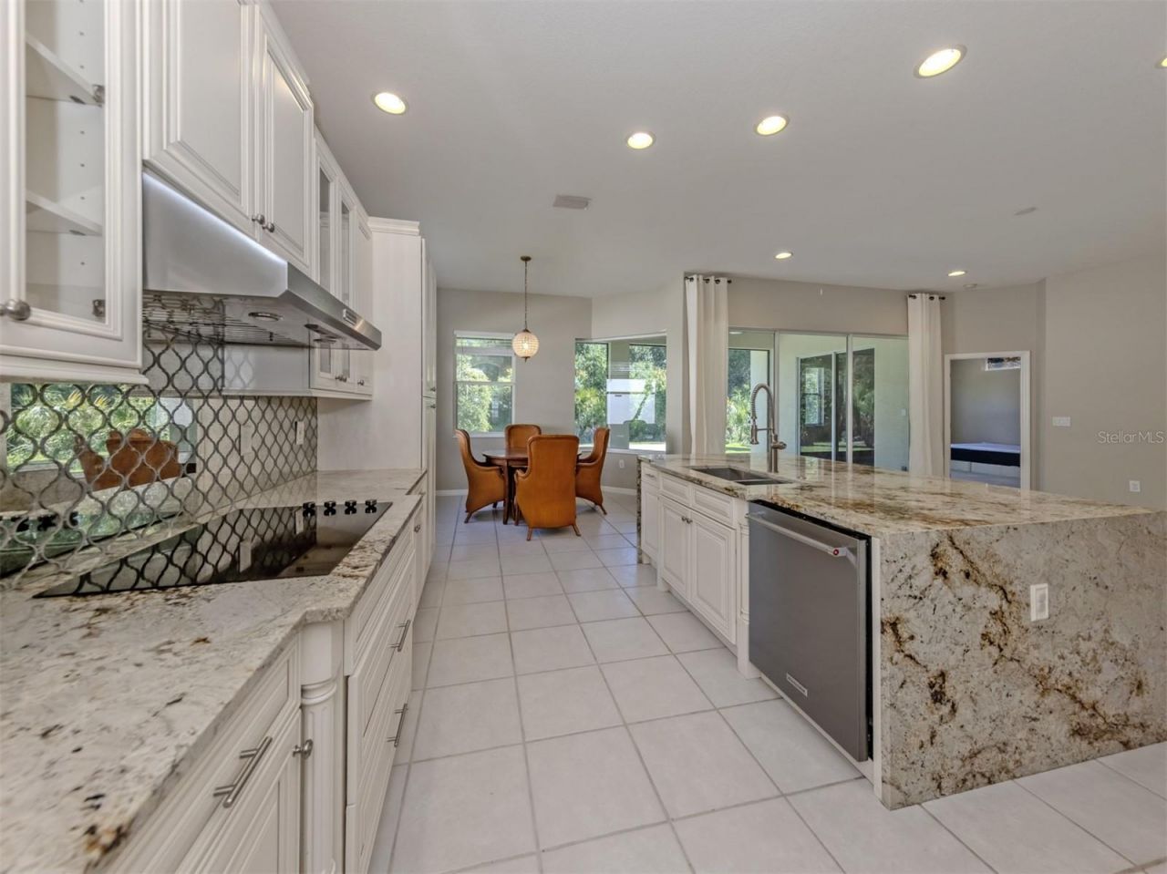 6511 Westward Place , Bradenton, FL 34201 Photo
