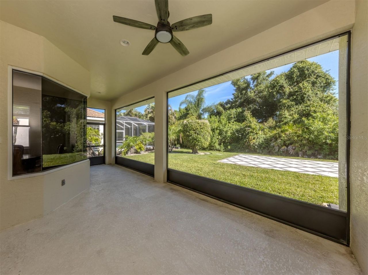 6511 Westward Place , Bradenton, FL 34201 Photo