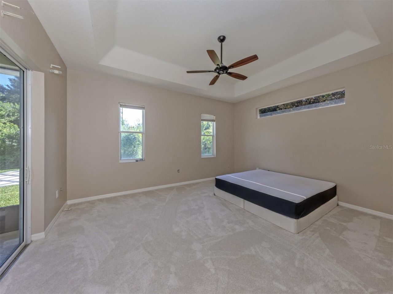 6511 Westward Place , Bradenton, FL 34201 Photo