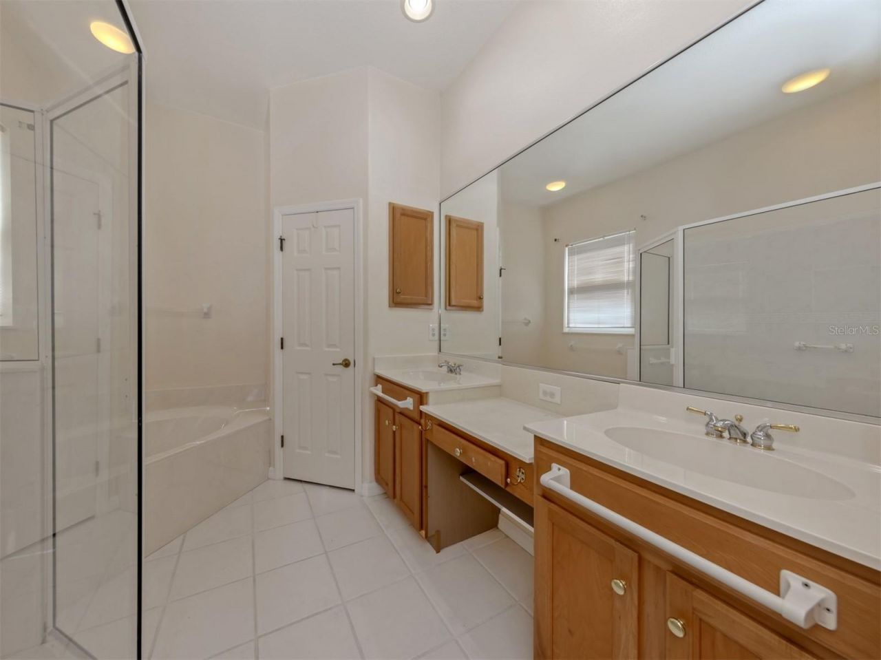 6511 Westward Place , Bradenton, FL 34201 Photo