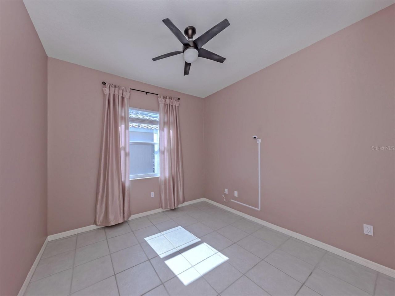 6511 Westward Place , Bradenton, FL 34201 Photo