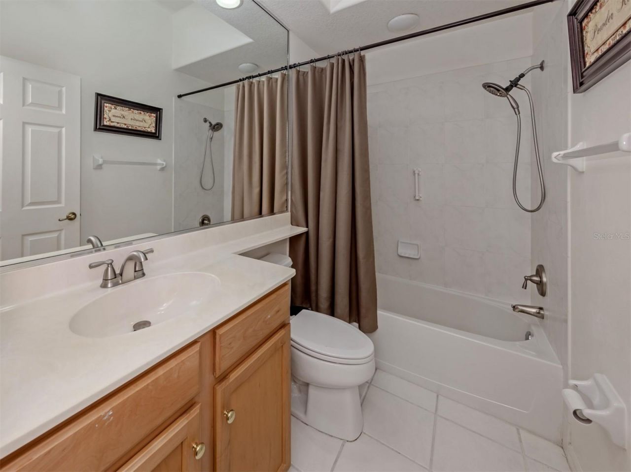 6511 Westward Place , Bradenton, FL 34201 Photo