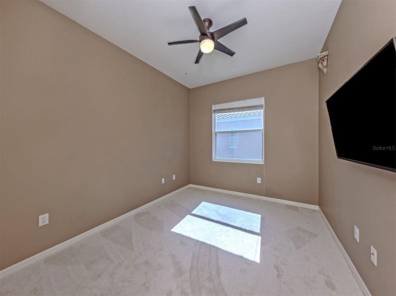 6511 Westward Place , Bradenton, FL 34201 Photo