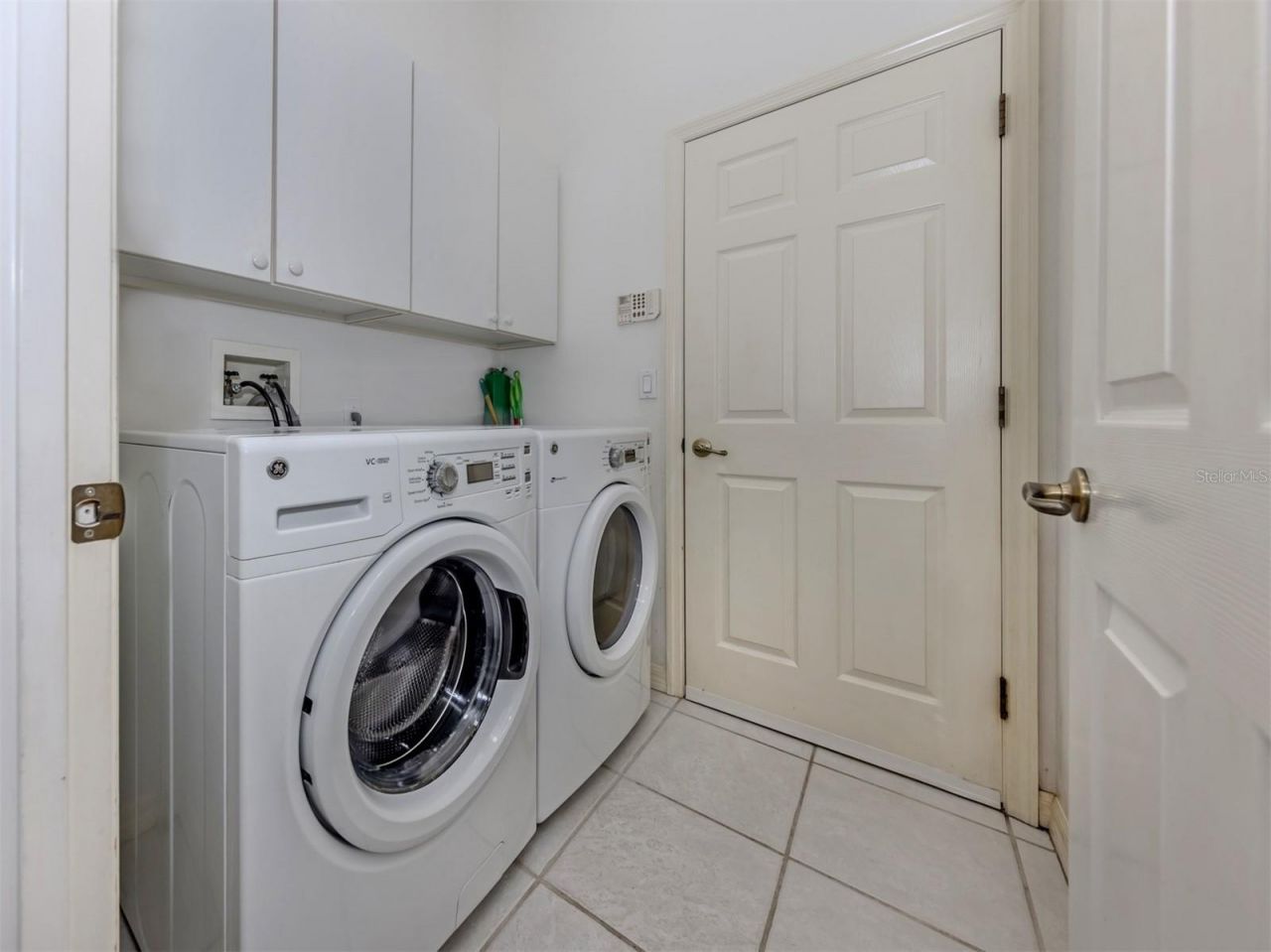 6511 Westward Place , Bradenton, FL 34201 Photo