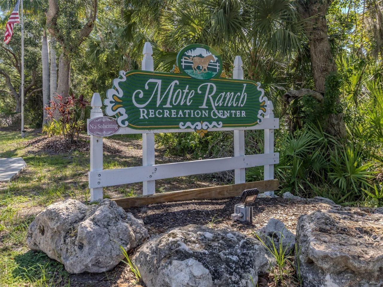 6511 Westward Place , Bradenton, FL 34201 Photo