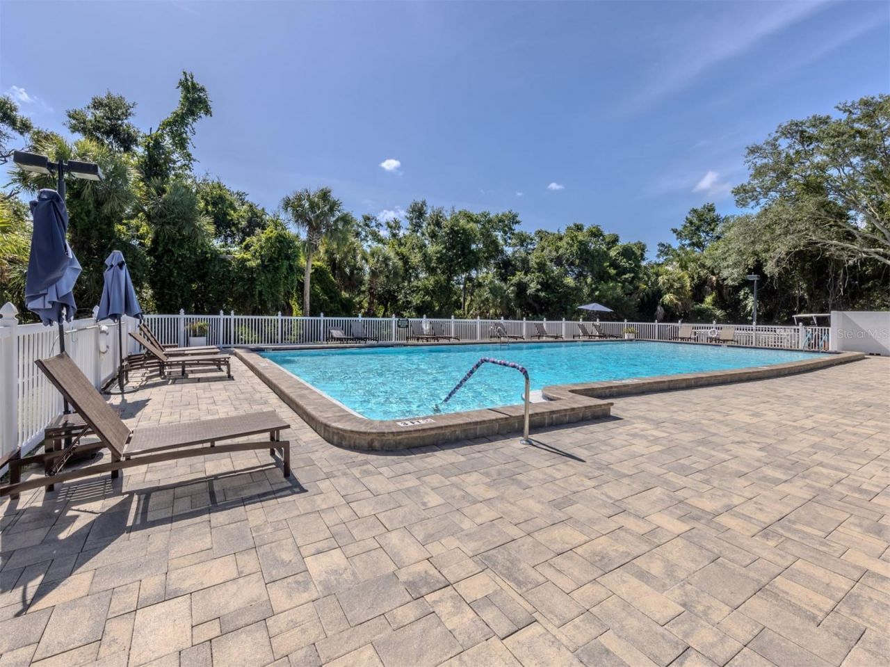 6511 Westward Place , Bradenton, FL 34201 Photo