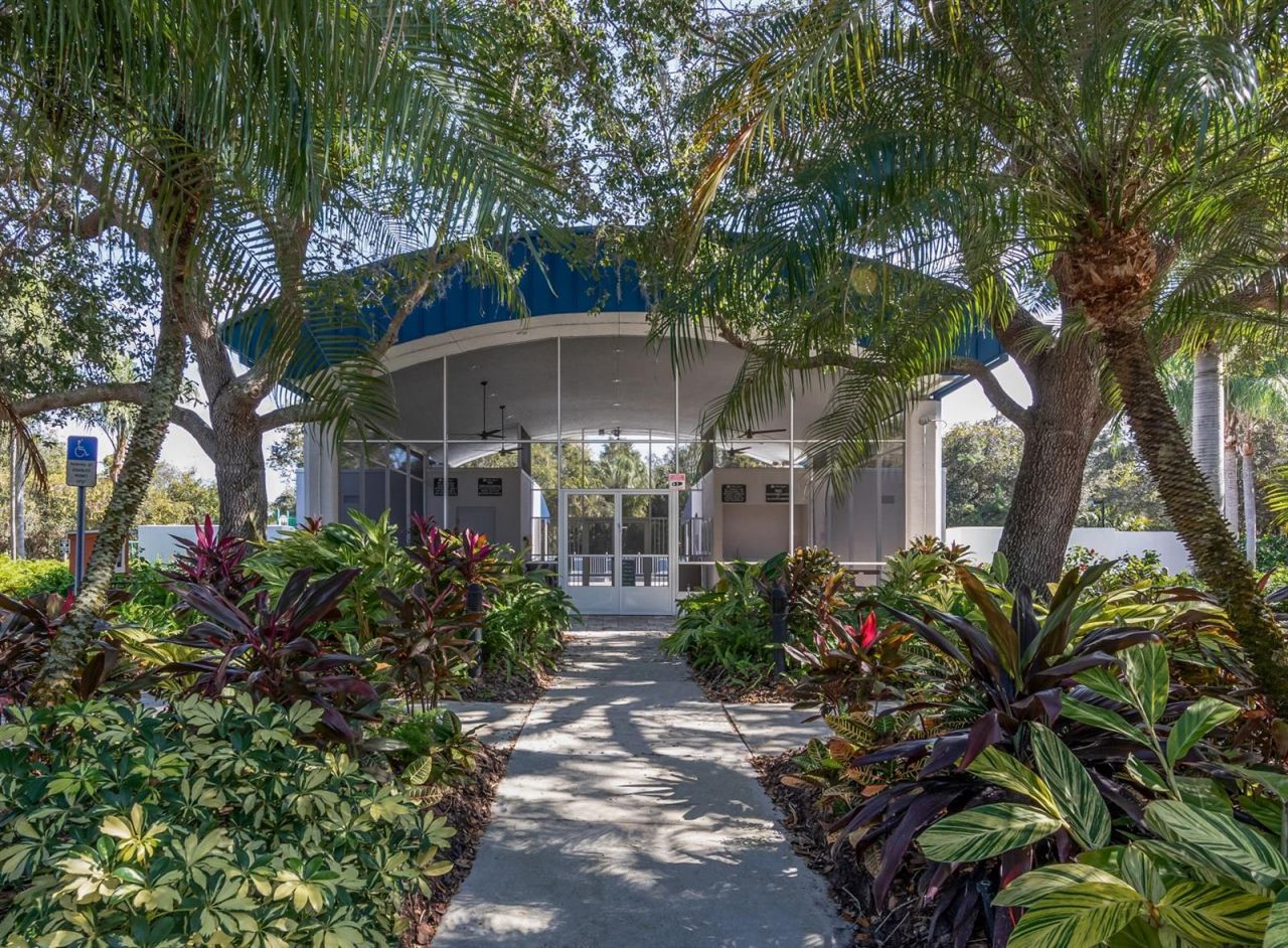 6511 Westward Place , Bradenton, FL 34201 Photo